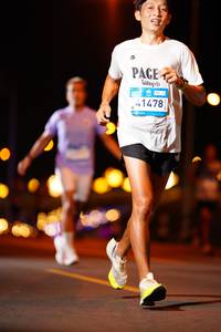 BIB: 41478
                            <button type="button" onclick="openModal(22838071)" class="btn btn-primary btn-sm float-right btn-popup" data-toggle="modal" data-target=".modal-high-quality">
                        <i class="fas fa-shopping-cart"></i> Add to Cart
                    </button>
                                            <button type="button" onclick="isThisMe(22838071, true)" class="btn btn-success btn-sm float-right btn-popup btn-isme hidden" data-toggle="tooltip" data-placement="bottom" title="นี่คือรูปของคุณใช่ไหม คลิกที่นี่เพื่อเอาเข้าอัลบั้ม">
                        <i class="fas fa-plus"></i> Add to album
                    </button>
                    <button type="button" onclick="isThisMe(22838071, false)" class="btn btn-warning btn-sm float-right btn-popup btn-isnotme hidden">
                        <i class="fas fa-ban"></i> Remove from album
                    </button>